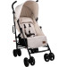 Ding Otis Sand 5 Standen Buggy DI-902812