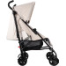 Ding Otis Sand 5 Standen Buggy DI-902812