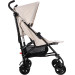 Ding Otis Sand 5 Standen Buggy DI-902812