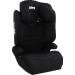 Ding Riley Black 100-150 cm i-Size Autostoel DI-903260