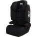 Ding Riley Black 100-150 cm i-Size Autostoel DI-903260