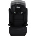 Ding Riley Black 100-150 cm i-Size Autostoel DI-903260