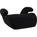Ding Riley Black 100-150 cm i-Size Autostoel DI-903260