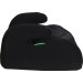 Ding Riley Black 100-150 cm i-Size Autostoel DI-903260