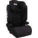 Ding Riley Black Isofix 100-150 cm i-Size Autostoel DI-903307