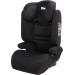 Ding Riley Black Isofix 100-150 cm i-Size Autostoel DI-903307