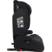 Ding Riley Black Isofix 100-150 cm i-Size Autostoel DI-903307