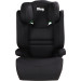 Ding Riley Black Isofix 100-150 cm i-Size Autostoel DI-903307
