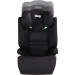 Ding Riley Black Isofix 100-150 cm i-Size Autostoel DI-903307
