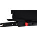 Ding Riley Black Isofix 100-150 cm i-Size Autostoel DI-903307