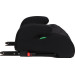 Ding Riley Black Isofix 100-150 cm i-Size Autostoel DI-903307