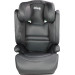 Ding Riley Grey 100-150 cm i-Size Autostoel DI-903277