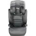 Ding Riley Grey 100-150 cm i-Size Autostoel DI-903277