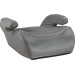 Ding Riley Grey 100-150 cm i-Size Autostoel DI-903277