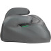 Ding Riley Grey 100-150 cm i-Size Autostoel DI-903277