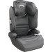 Ding Riley Grey 100-150 cm i-Size Autostoel DI-903277