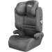Ding Riley Grey 100-150 cm i-Size Autostoel DI-903277