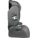 Ding Riley Grey 100-150 cm i-Size Autostoel DI-903277