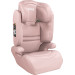 Ding Riley Pink 100-150 cm i-Size Autostoel DI-903284