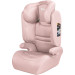 Ding Riley Pink 100-150 cm i-Size Autostoel DI-903284