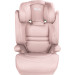 Ding Riley Pink 100-150 cm i-Size Autostoel DI-903284