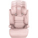 Ding Riley Pink 100-150 cm i-Size Autostoel DI-903284