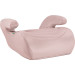 Ding Riley Pink 100-150 cm i-Size Autostoel DI-903284