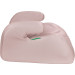 Ding Riley Pink 100-150 cm i-Size Autostoel DI-903284