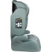 Ding Riley Stonegreen 100-150 cm i-Size Autostoel DI-903291