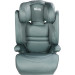 Ding Riley Stonegreen 100-150 cm i-Size Autostoel DI-903291