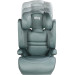 Ding Riley Stonegreen 100-150 cm i-Size Autostoel DI-903291