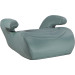 Ding Riley Stonegreen 100-150 cm i-Size Autostoel DI-903291
