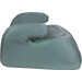 Ding Riley Stonegreen 100-150 cm i-Size Autostoel DI-903291