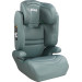 Ding Riley Stonegreen 100-150 cm i-Size Autostoel DI-903291