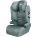 Ding Riley Stonegreen 100-150 cm i-Size Autostoel DI-903291
