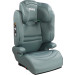 Ding Riley Stonegreen Isofix 100-150 cm i-Size Autostoel DI-903338
