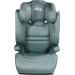 Ding Riley Stonegreen Isofix 100-150 cm i-Size Autostoel DI-903338
