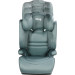 Ding Riley Stonegreen Isofix 100-150 cm i-Size Autostoel DI-903338