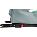 Ding Riley Stonegreen Isofix 100-150 cm i-Size Autostoel DI-903338