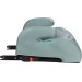 Ding Riley Stonegreen Isofix 100-150 cm i-Size Autostoel DI-903338