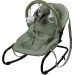 Ding Viggo Green Wipstoel DI-903604