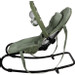 Ding Viggo Green Wipstoel DI-903604