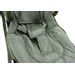 Ding Viggo Green Wipstoel DI-903604