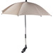 Ding Zand UV Buggy Parasol DI-252426