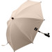 Ding Zand UV Buggy Parasol DI-252426