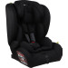 Ding Zino Black 76-150 cm i-Size Autostoel DI-903192