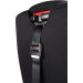 Ding Zino Grey 76-150 cm i-Size Autostoel DI-903208