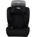 Ding Zino Grey 76-150 cm i-Size Autostoel DI-903208