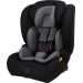 Ding Zino Grey 76-150 cm i-Size Autostoel DI-903208