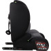 Ding Zino Grey 76-150 cm i-Size Autostoel DI-903208